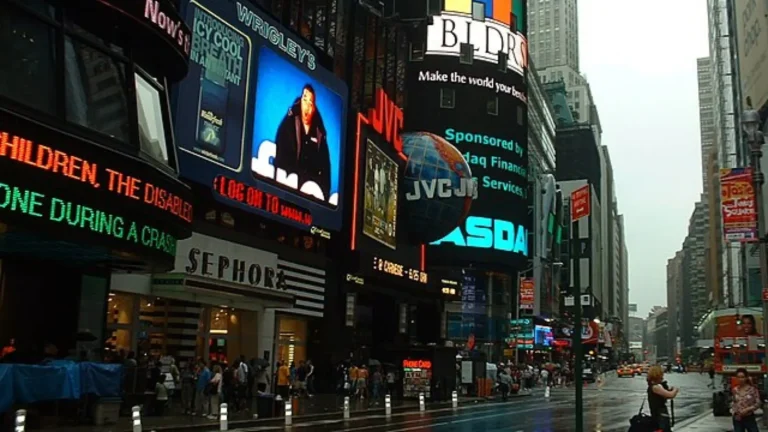 Vuelta a clases: los mercados se preparan para los riesgos de septiembre