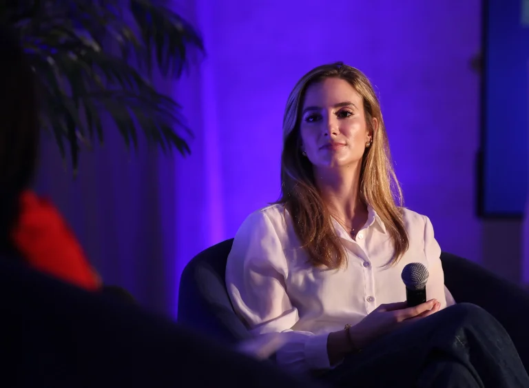 Brasil bloquea a Kalshi y complica el negocio global de los mercados de predicción