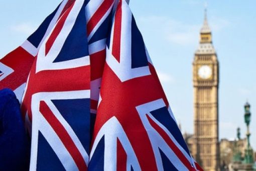 ¿Cuánto le costó hasta el momento el Brexit a los británicos?