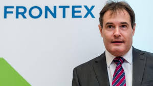 Frontex teme por el desorden en España