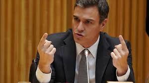 España inflexible ante el acuerdo sobre Gibraltar