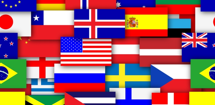 Forbes: en qué son ejemplo todas estas Naciones