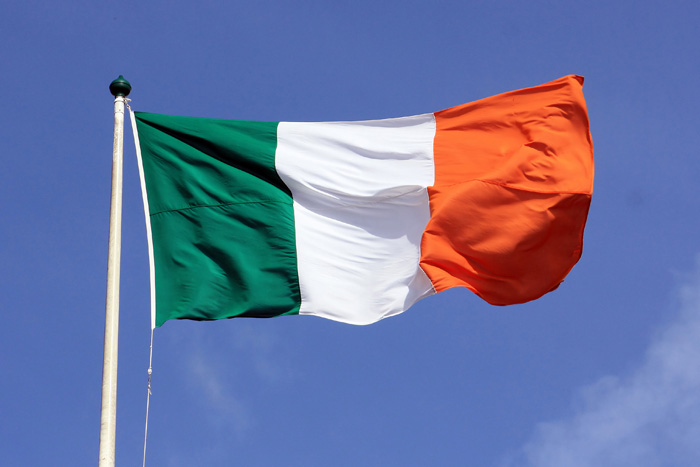 Irlanda afirma su parcialidad respecto al Brexit