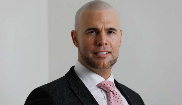 Ex diputado del partido antislámico reconoció ser musulmán