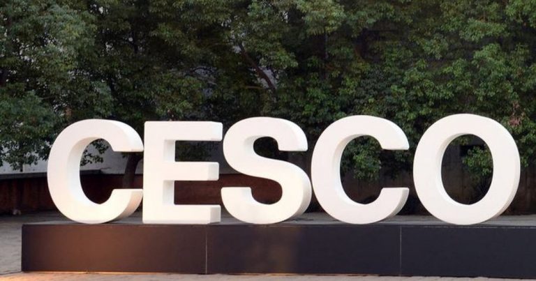 Se suspende conferencia mundial del cobre por coronavirus