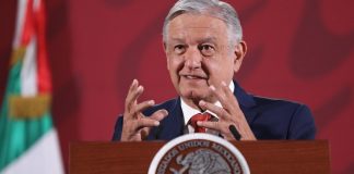 Obrador