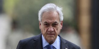 Piñera