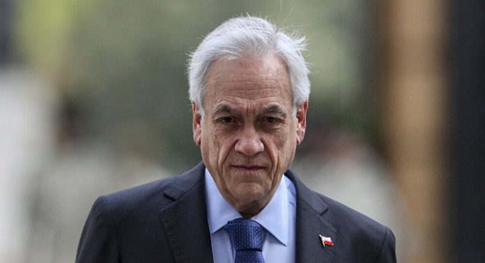 Piñera