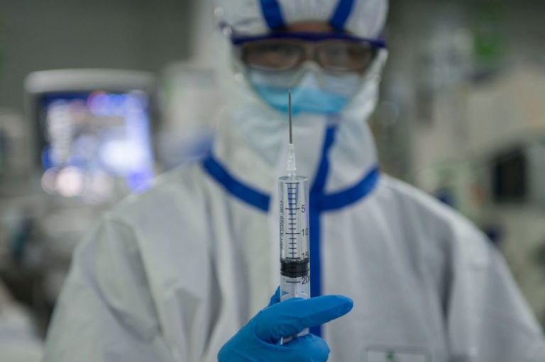 El mundo supera los 35 millones de casos de coronavirus
