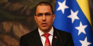 Arreaza