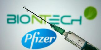 Pfizer