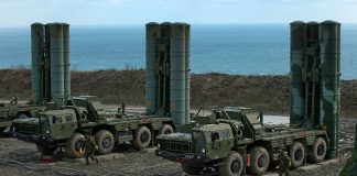 S-400