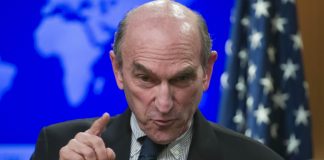 ElliottAbrams