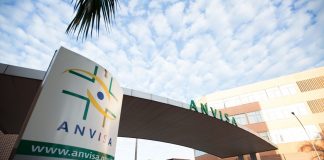 Anvisa