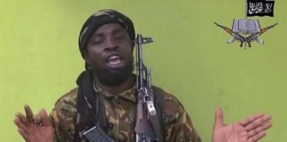 BokoHaram