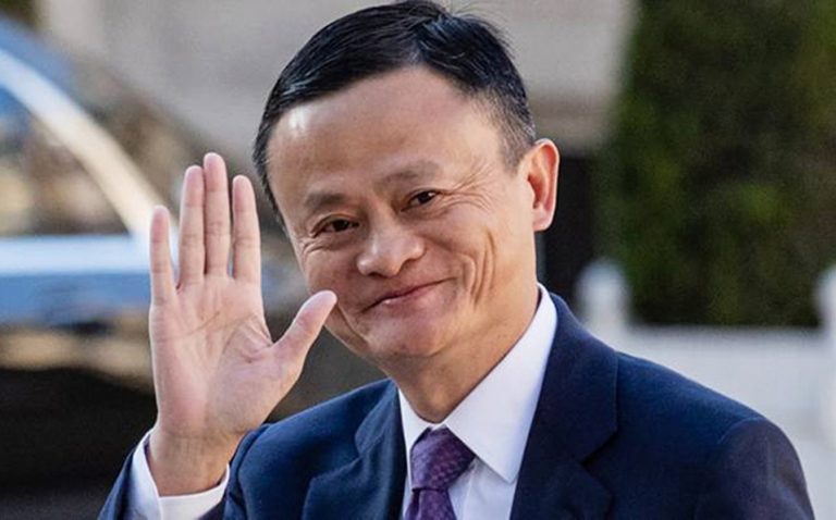 China investiga a Alibaba por supuestas conductas monopólicas