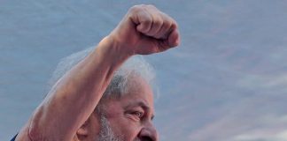 Lula