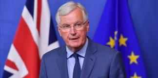 MichelBarnier