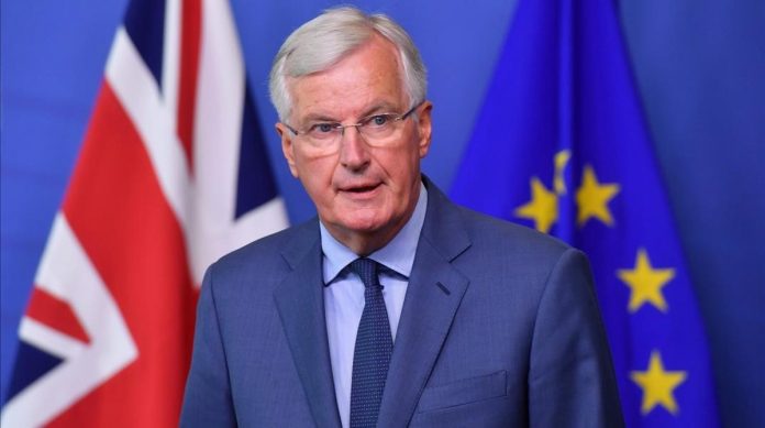 MichelBarnier