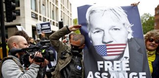 Assange