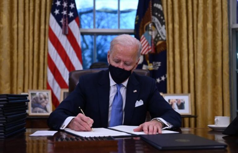 Biden