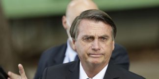 Bolsonaro