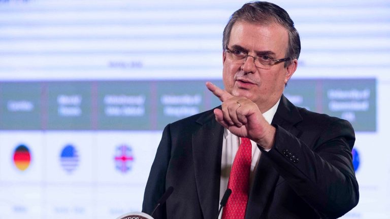 Ebrard