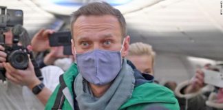 Navalny