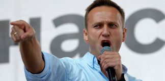 Navalny