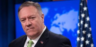 Pompeo