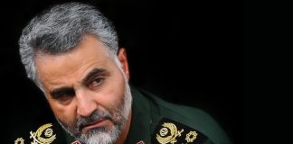 Soleimani