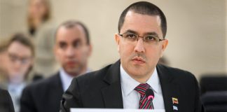 Arreaza