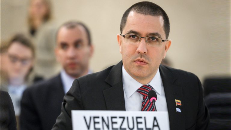 Arreaza