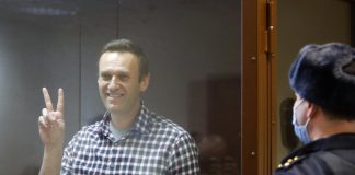 Navalny