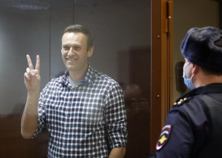 Navalny