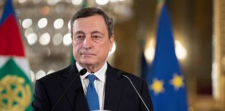 Draghi