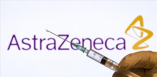 AstraZeneca