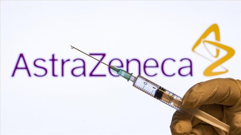 AstraZeneca