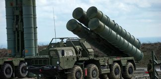 S-400