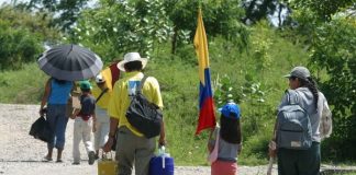 Colombia