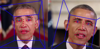 DeepFake