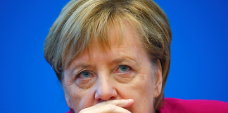 Merkel