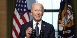 Biden