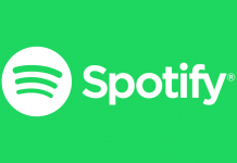 Spotify