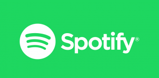 Spotify