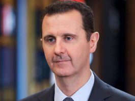 Al Assad