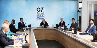 G7