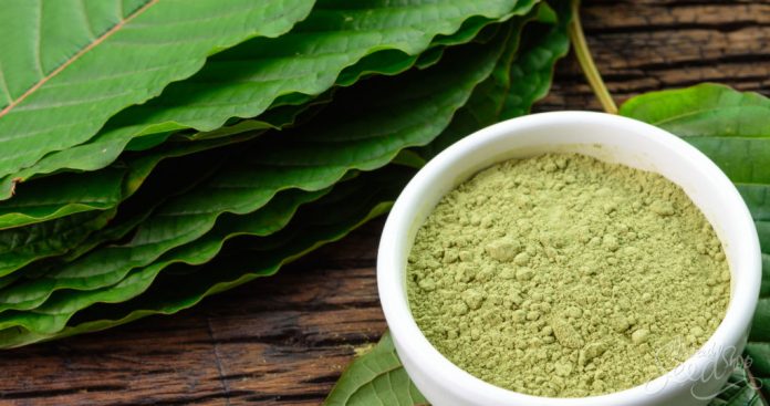 Kratom