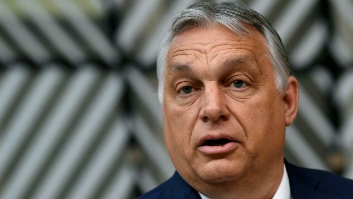 Orban