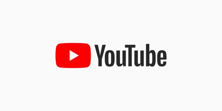 YouTube endurece su posición contra videos antivacunas